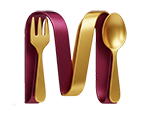 madhu111