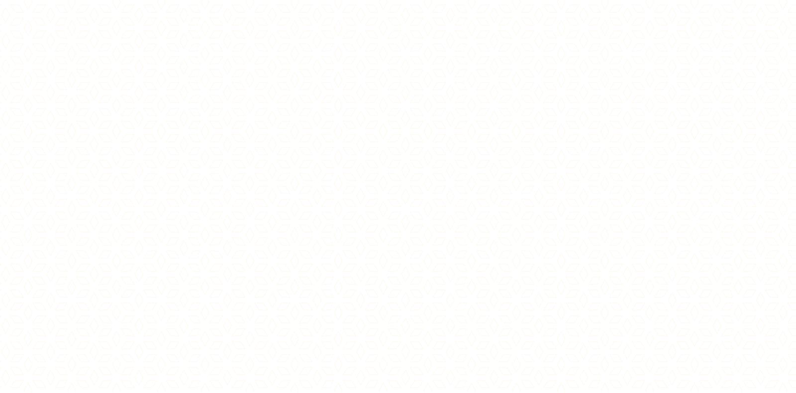 order shape 1