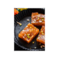 Karachi Halwa