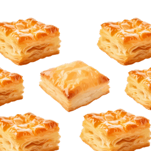 Puffs