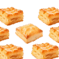Puffs