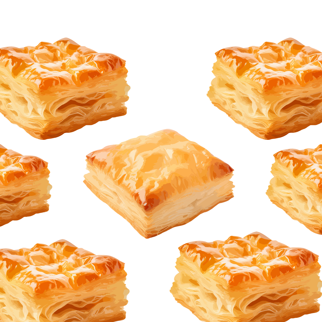 Puffs