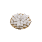 Kaju Katli