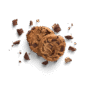 Chocochips Cookies