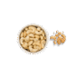 Salted Cashews