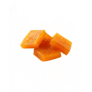 Aam Papad