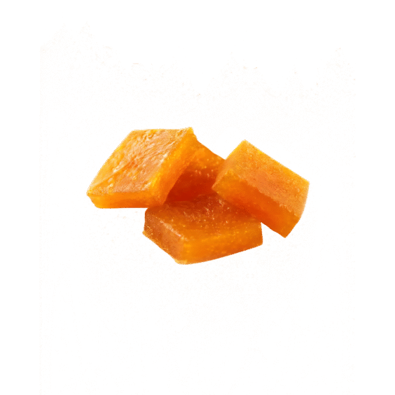 Aam Papad