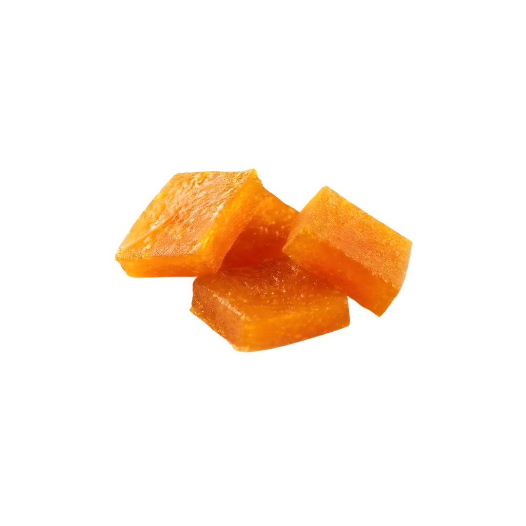 Aam Papad