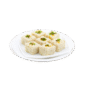 Milkcake