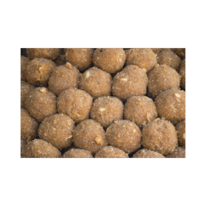 Gond Ladoo