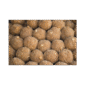 Gond Ladoo