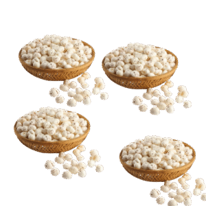 Makhana