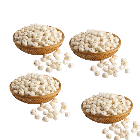 Makhana