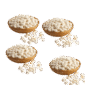 Makhana