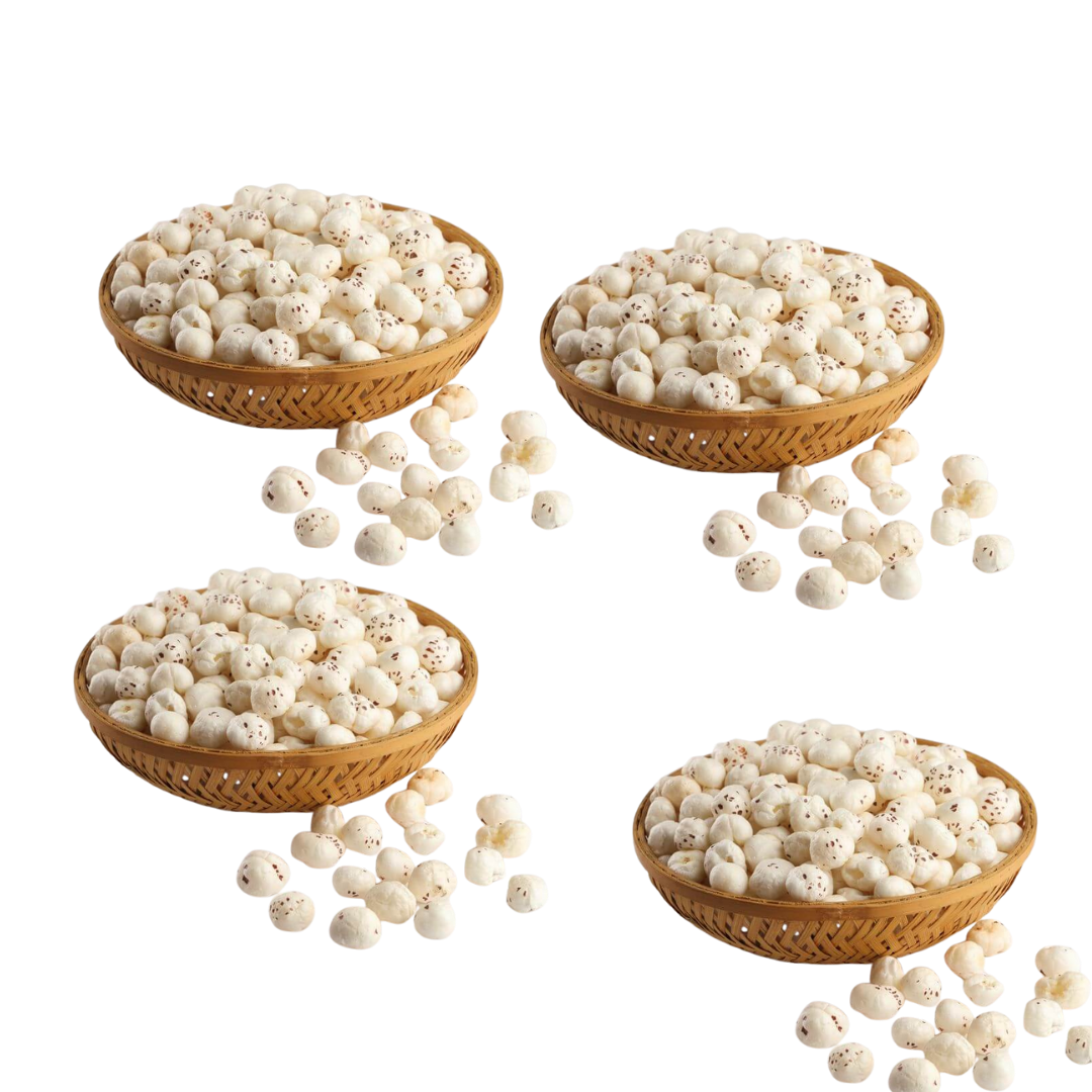 Makhana