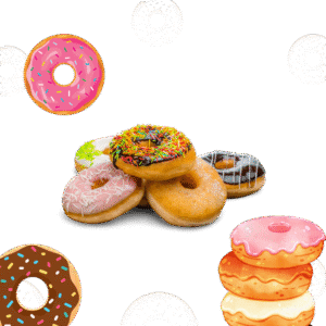 Donuts