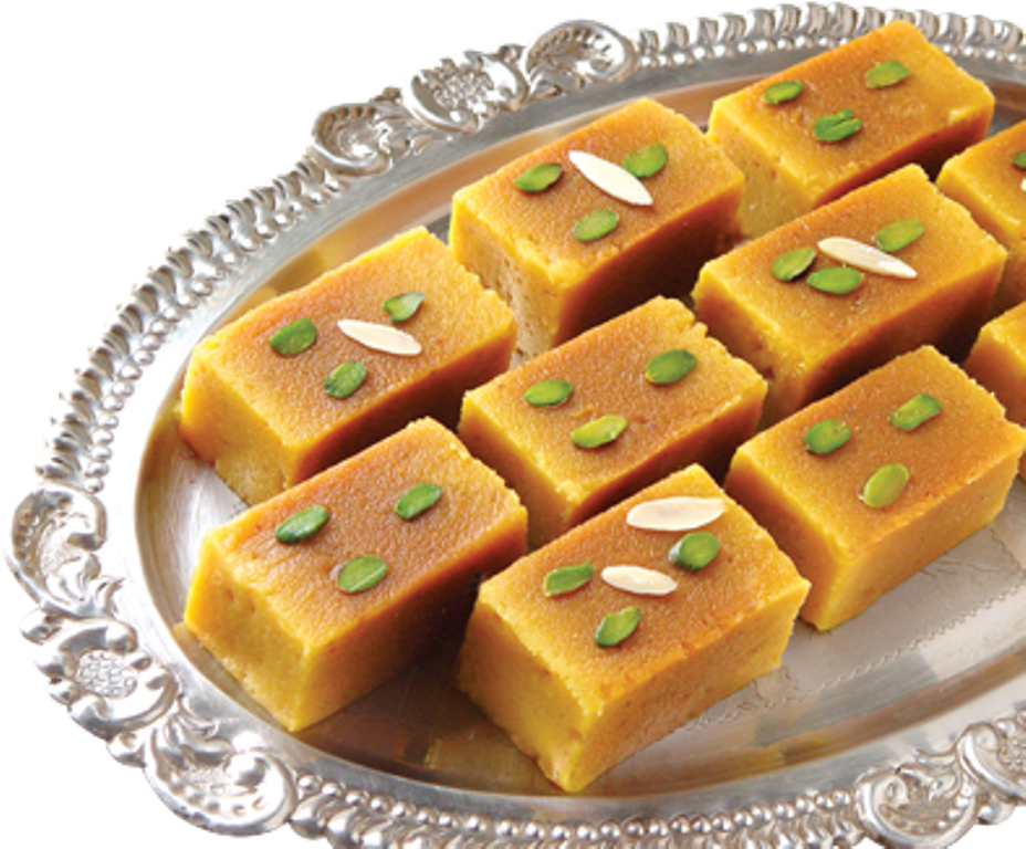 Sweets PNG File