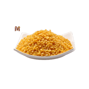Moong Dal