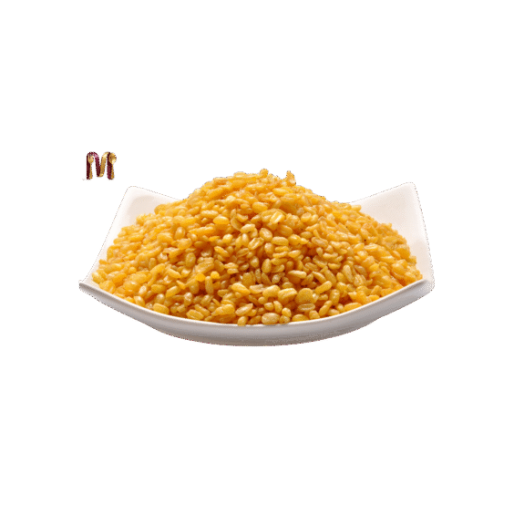 Moong Dal