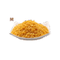 Moong Dal