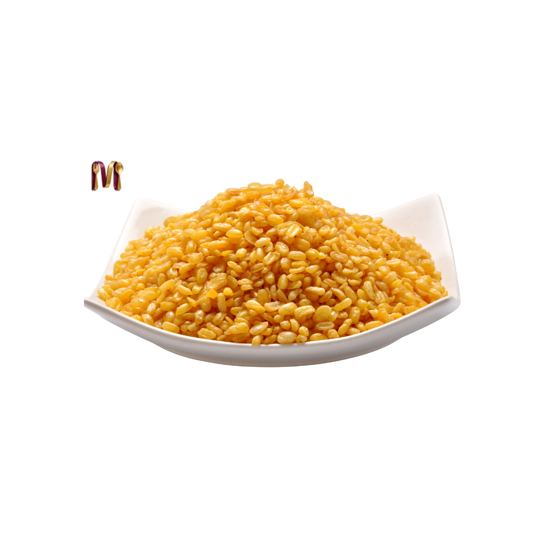 Moong Dal