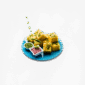 Dhokla