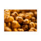 Premium Kaju Fry